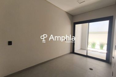 Casa &agrave; venda - 306m&sup2; - Tropical