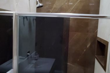Casa &agrave; venda - 292m&sup2; - Condom&iacute;nio Paysage Essenza