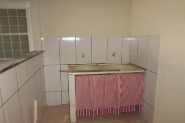 Casa &agrave; venda - Zona II