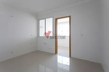 Apartamento &agrave; venda - 195m&sup2; - Edif&iacute;cio Residencial Torre Sul