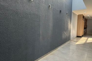 Casa &agrave; venda - 108m&sup2; - Jardim Ip&ecirc;