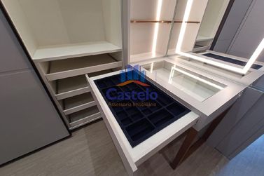 Casa &agrave; venda - 308m&sup2; - Zona V