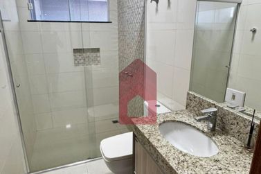 Casa &agrave; venda - 197m&sup2; - Jardim Yoshi
