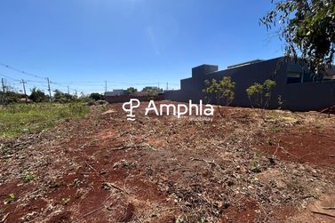 Terreno &agrave; venda - 364m&sup2; - Per&oacute;ba