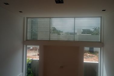 Casa &agrave; venda - 332m&sup2; - Zona V