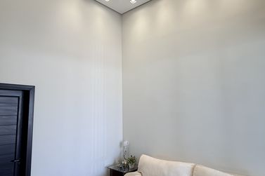 Casa &agrave; venda - 200m&sup2; - Parque Cidade Jardim