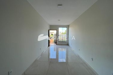 Casa &agrave; venda - 62m&sup2; - VILA PIONEIRO