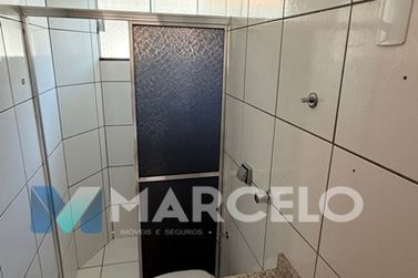 Casa para alugar - Zona VI