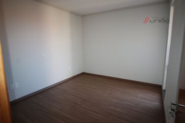 Casa &agrave; venda - 153m&sup2; - Jardim Alphavile