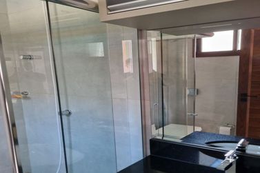 Casa &agrave; venda - 