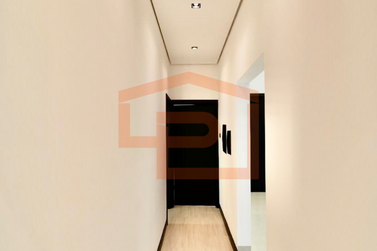 Casa &agrave; venda - 250m&sup2; - Zona VII