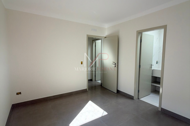 Casa &agrave; venda - 74m&sup2; - Jardim Ibis