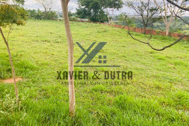 Ch&aacute;cara &agrave; venda - 5m&sup2; - Pr&oacute;ximo da F&aacute;brica Guri Sorvetes e da UEM Universidade