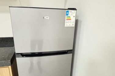 Sal&atilde;o Comercial para alugar - Zona I-a