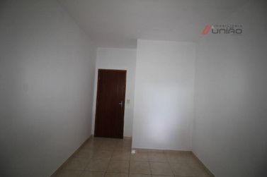 Casa para alugar - Parque San Marino