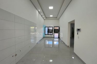 Casa &agrave; venda - 