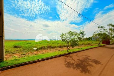 Terreno &agrave; venda - 379m&sup2; - VILA IPIRANGA