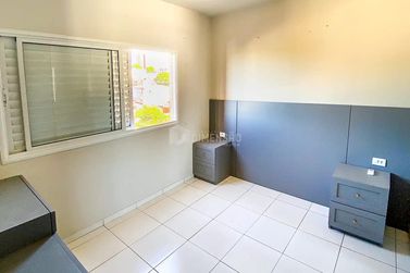 Apartamento &agrave; venda - 84m&sup2; - Condom&iacute;nio Solar das Palmeiras