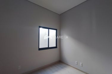 Casa &agrave; venda - 69m&sup2; - JARDIM S&Atilde;O FRANCISCO
