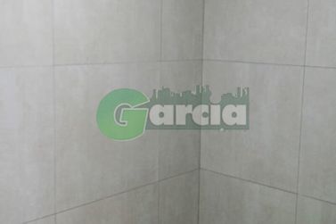 Sal&atilde;o Comercial para alugar - 240m&sup2; - Parque Colina Verde