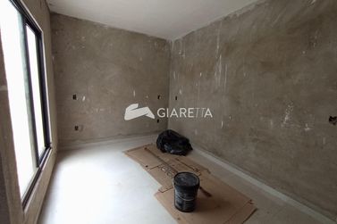 Casa &agrave; venda - 71m&sup2; - JARDIM COOPAGRO