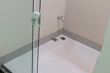 Apartamento para alugar - 90m&sup2; - Jardim Floren&ccedil;a