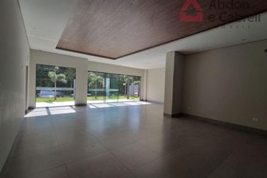 Apartamento &agrave; venda - 72m&sup2; - Jardim Social