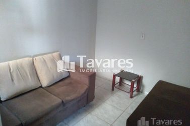 Casa &agrave; venda - 173m&sup2; - Parque Danielle