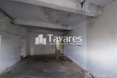 Sal&atilde;o Comercial para alugar - 200m&sup2; - Parque San Remo I