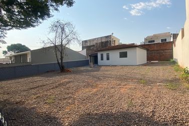 Casa &agrave; venda - 70m&sup2; - Jardim Canad&aacute;