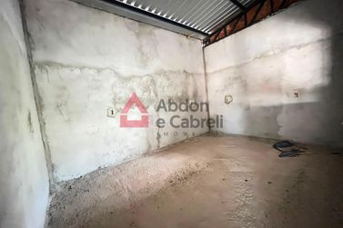Sal&atilde;o Comercial para alugar - 380m&sup2; - Jardim Panorama
