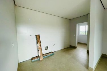 Apartamento &agrave; venda - 163m&sup2; - Jardim Am&eacute;rica