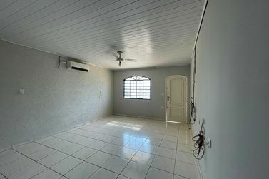Casa para alugar - Zona V