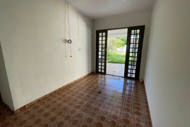 Casa &agrave; venda - 267m&sup2; - Jardim Kennedy