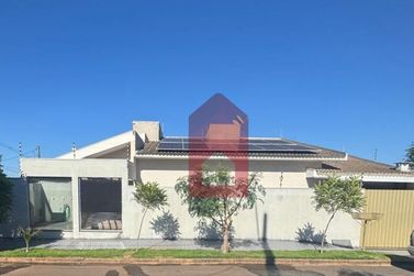 Casa &agrave; venda - 106m&sup2; - Parque Ibirapuera