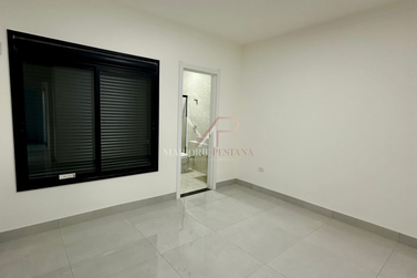 Casa &agrave; venda - 90m&sup2; - Jardim Est&acirc;ncia