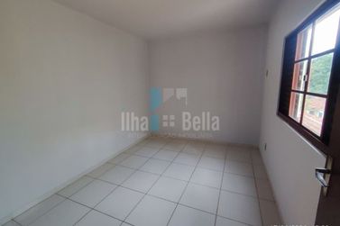 Apartamento para alugar - Zona III