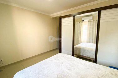 Casa &agrave; venda - 137m&sup2; - Jardim Paris