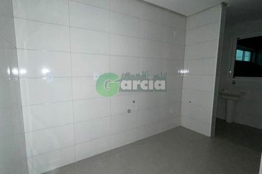 Apartamento para alugar - Jardim Paineiras