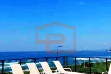 Apartamento &agrave; venda - 65m&sup2; - Tabuleiro