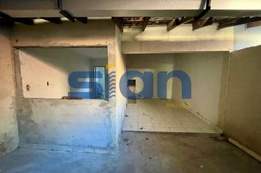 Apartamento para alugar - Jardim Tropical