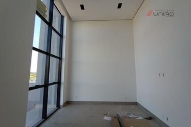 Casa &agrave; venda - 200m&sup2; - Parque Residencial Interlagos II