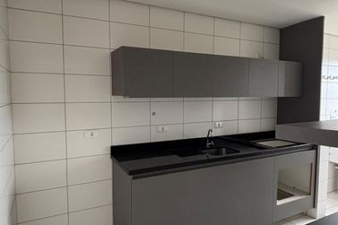 Apartamento para alugar - 67m&sup2; - Zona I
