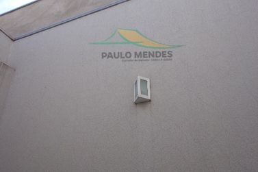 Casa &agrave; venda - 144m&sup2; - JARDIM IMIGRANTES