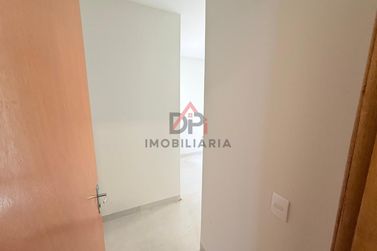 Casa &agrave; venda - 53m&sup2; - Zona V