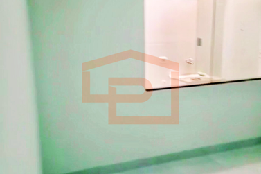 Casa &agrave; venda - 110m&sup2; - Zona I - A