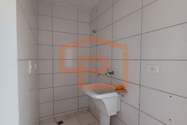 Apartamento para alugar - 50m&sup2; - Jardim S&atilde;o Crist&oacute;v&atilde;o