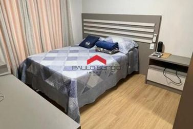 Sobrado &agrave; venda - 196m&sup2; - Jardim Floren&ccedil;a