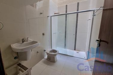 Casa &agrave; venda - 190m&sup2; - Zona V