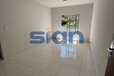 Apartamento para alugar - 